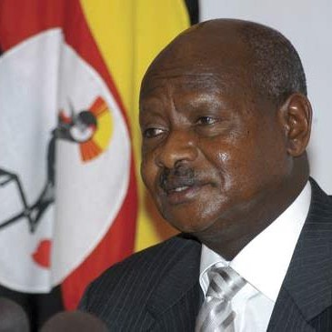 L’Uganda divisa dopo il voto: cosa resta delle parole del Papa?