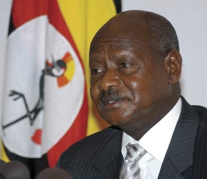 L’Uganda divisa dopo il voto: cosa resta delle parole del Papa?