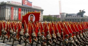 Giappone-Nord Corea: ancora aperto il problema dei rapiti