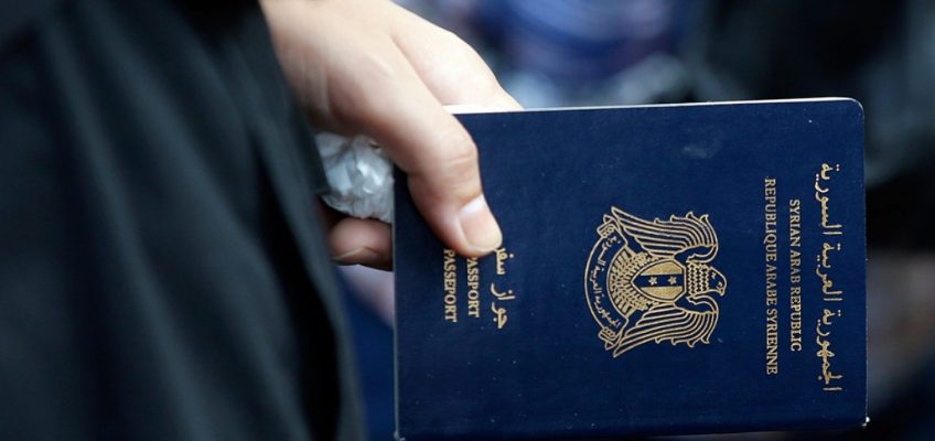 passaporto-siriano