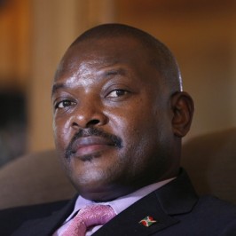 Burundi, le ong: “Fondamentale tenere alta l’attenzione”