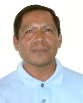 Strage continua: un altro prete ucciso in Messico