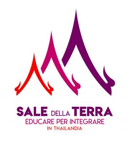 saledellaterra_Sale-della-Terra-colori-logotipo