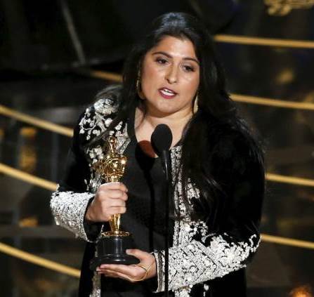 Un Oscar contro i delitti d’onore in Pakistan