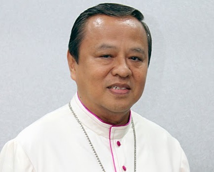 Suharyo, il cardinale che difende la Pancasila