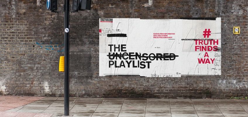 uncensored-playlist-spotify