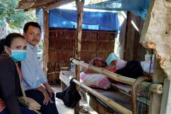 Casa-della-Carit&agrave;